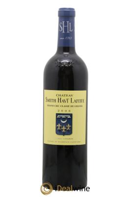 Château Smith Haut Lafitte Cru Classé de Graves