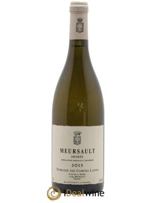 Meursault Désirée Comtes Lafon (Domaine des)