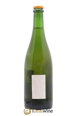 Vin de France Dandelion (Domaine)