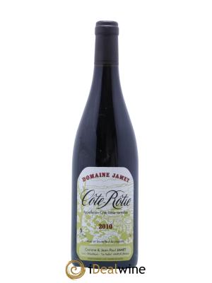 Côte-Rôtie Jamet (Domaine)