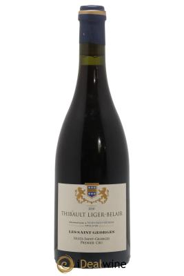 Nuits Saint-Georges 1er Cru Les Saint-Georges Thibault Liger-Belair 