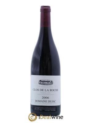 Clos de la Roche Grand Cru Dujac (Domaine)