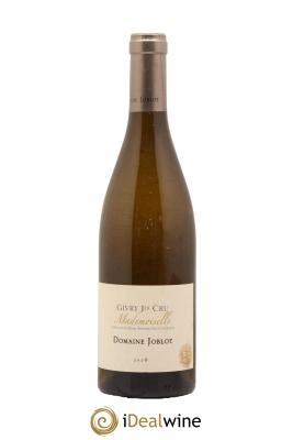 Givry 1er Cru Mademoiselle Joblot (Domaine)