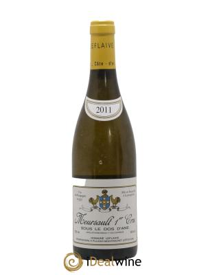 Meursault 1er Cru Sous le Dos d'Ane Leflaive (Domaine)