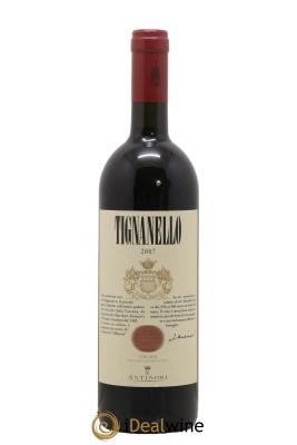 Toscana IGT Tignanello Tenuta Tignanello - Antinori