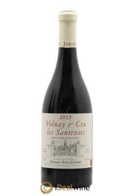 Volnay 1er Cru Les Santenots Rémi Jobard (Domaine)