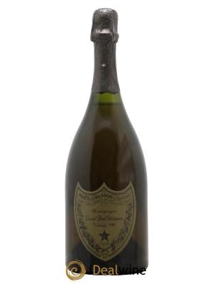 Brut Dom Pérignon