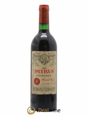 Petrus