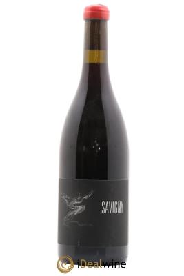 Savigny-lès-Beaune Arnaud Lopez