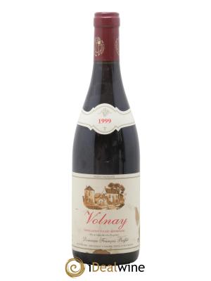 Volnay Domaine Francois Buffet