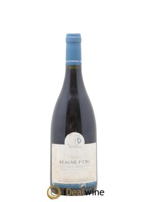 Beaune 1er Cru Clos Des Mouches Berthelemot