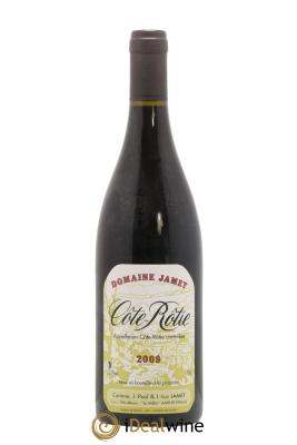 Côte-Rôtie Jamet (Domaine)