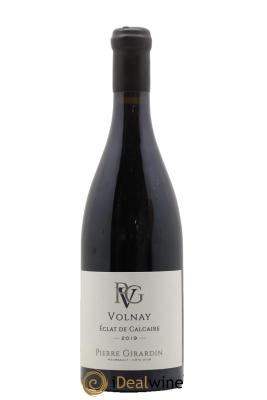 Volnay Eclat De Calcaire Pierre Girardin