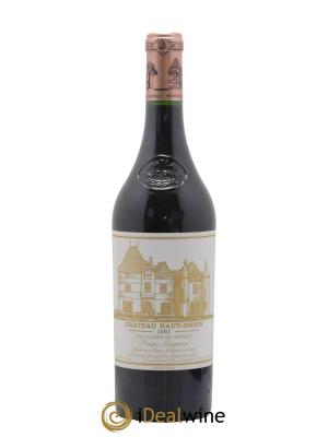 Château Haut Brion 1er Grand Cru Classé