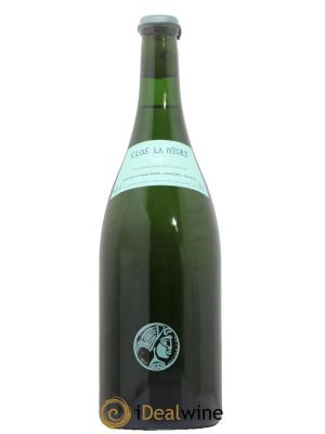 Sancerre Clos la Neore Edmond Vatan