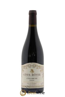 Côte-Rôtie Côte-Brune Barge (Domaine)