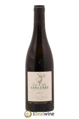 Sancerre La Côte Gérard Boulay 