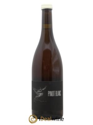 Vin de France Pinot Blanc Domaine Arnaud Lopez