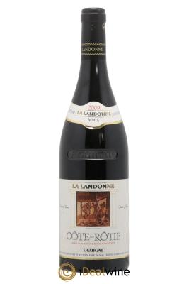 Côte-Rôtie La Landonne Guigal