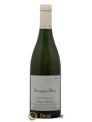 Bourgogne Roulot (Domaine)