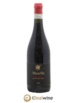 Amarone della Valpolicella Musella