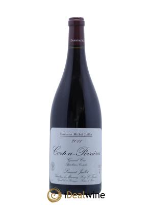 Corton-Perrières Grand Cru Michel Juillot (Domaine) 