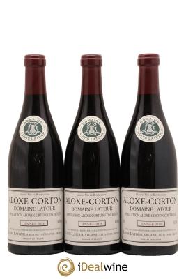 Aloxe-Corton Louis Latour