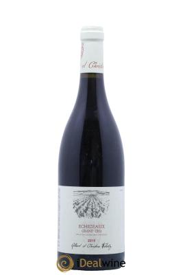 Echézeaux Grand Cru Felettig (Domaine) 