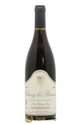 Chorey-Lès-Beaune Les Bons Ores Guyon (Domaine)