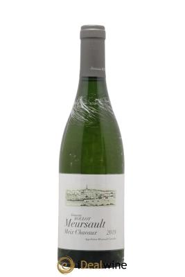 Meursault Meix Chavaux Roulot (Domaine)