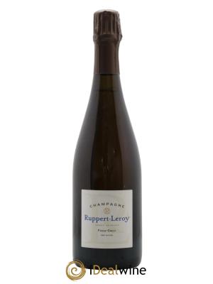 Brut Nature Fosse-Grely Ruppert-Leroy