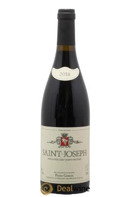 Saint-Joseph Gonon (Domaine)