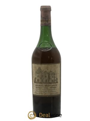 Château Haut Brion