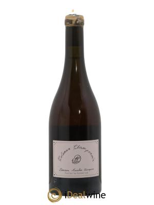 Pinot Noir Les Forcières Aurélien Lurquin