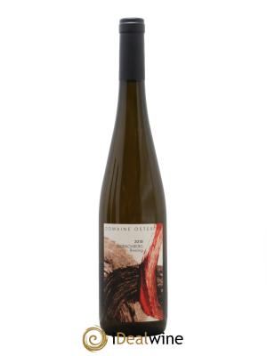 Alsace Riesling Grand Cru Muenchberg Ostertag (Domaine)