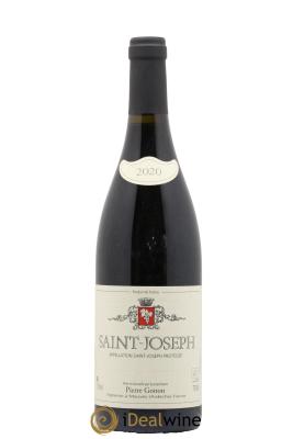 Saint-Joseph Gonon (Domaine)