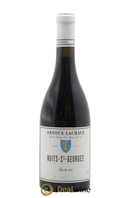 Nuits Saint-Georges Arnoux-Lachaux (Domaine)