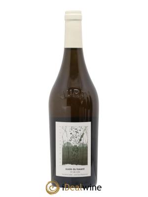 Côtes du Jura Chardonnay Cuvee du Hasard Labet
