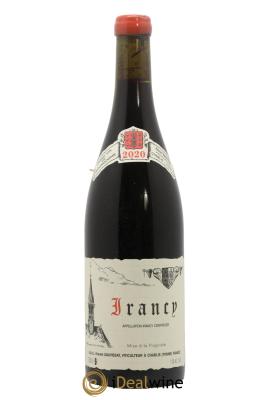 Irancy Vincent Dauvissat (Domaine) 