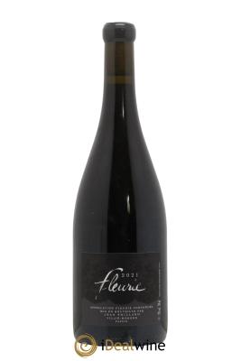 Fleurie Jean Foillard