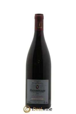 Hermitage Cuvée Emilie Rémizières (Domaine des)