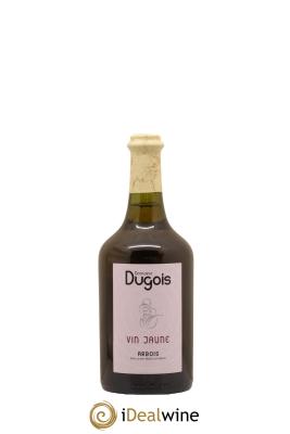 Arbois Vin Jaune Domaine Dugois