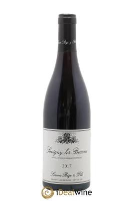 Savigny-lès-Beaune Simon Bize & Fils