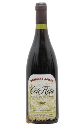 Côte-Rôtie Jamet (Domaine)