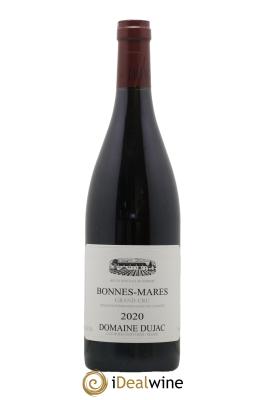 Bonnes-Mares Grand Cru Dujac (Domaine) 