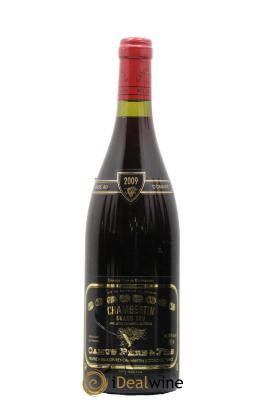 Chambertin Grand Cru Camus Père et Fils (Domaine)