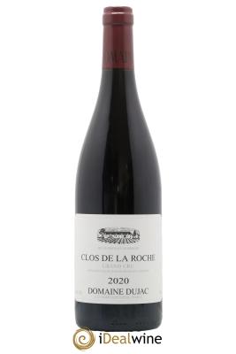 Clos de la Roche Grand Cru Dujac (Domaine) 