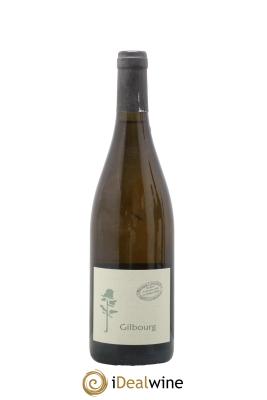 Vin de France Gilbourg Benoit Courault