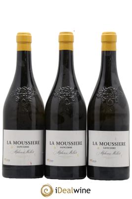 Sancerre La Moussière Alphonse Mellot 