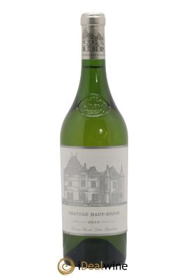 Château Haut Brion 